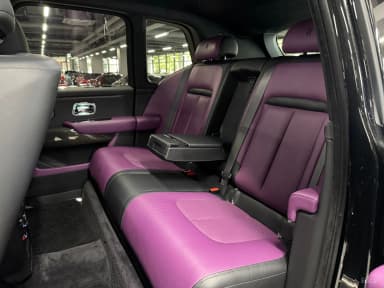 Cullinan