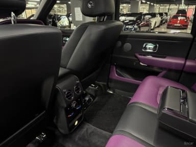 Cullinan