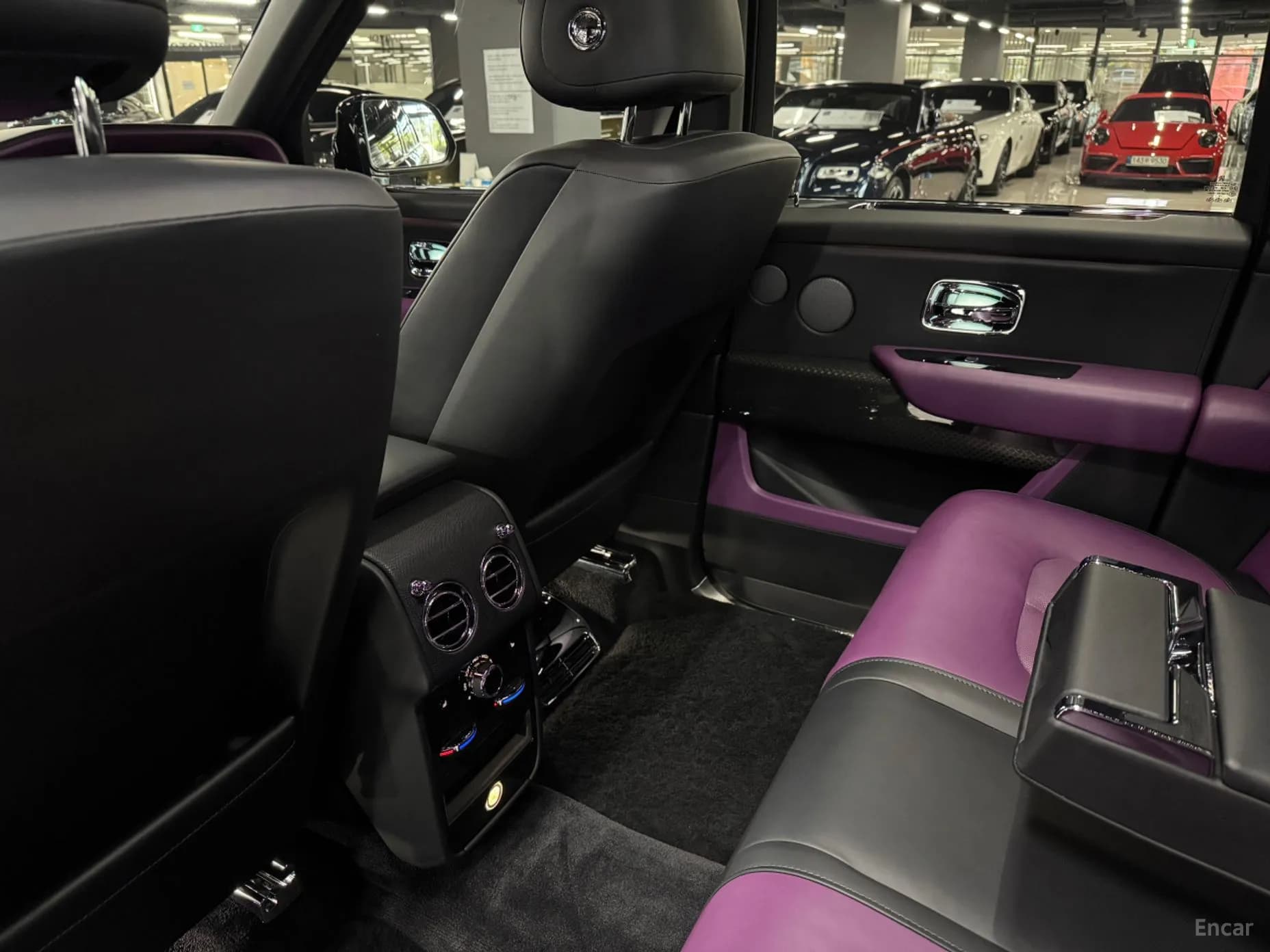 Cullinan