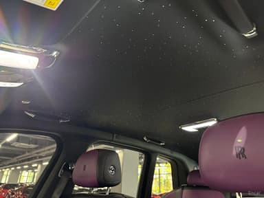Cullinan