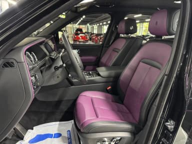 Cullinan