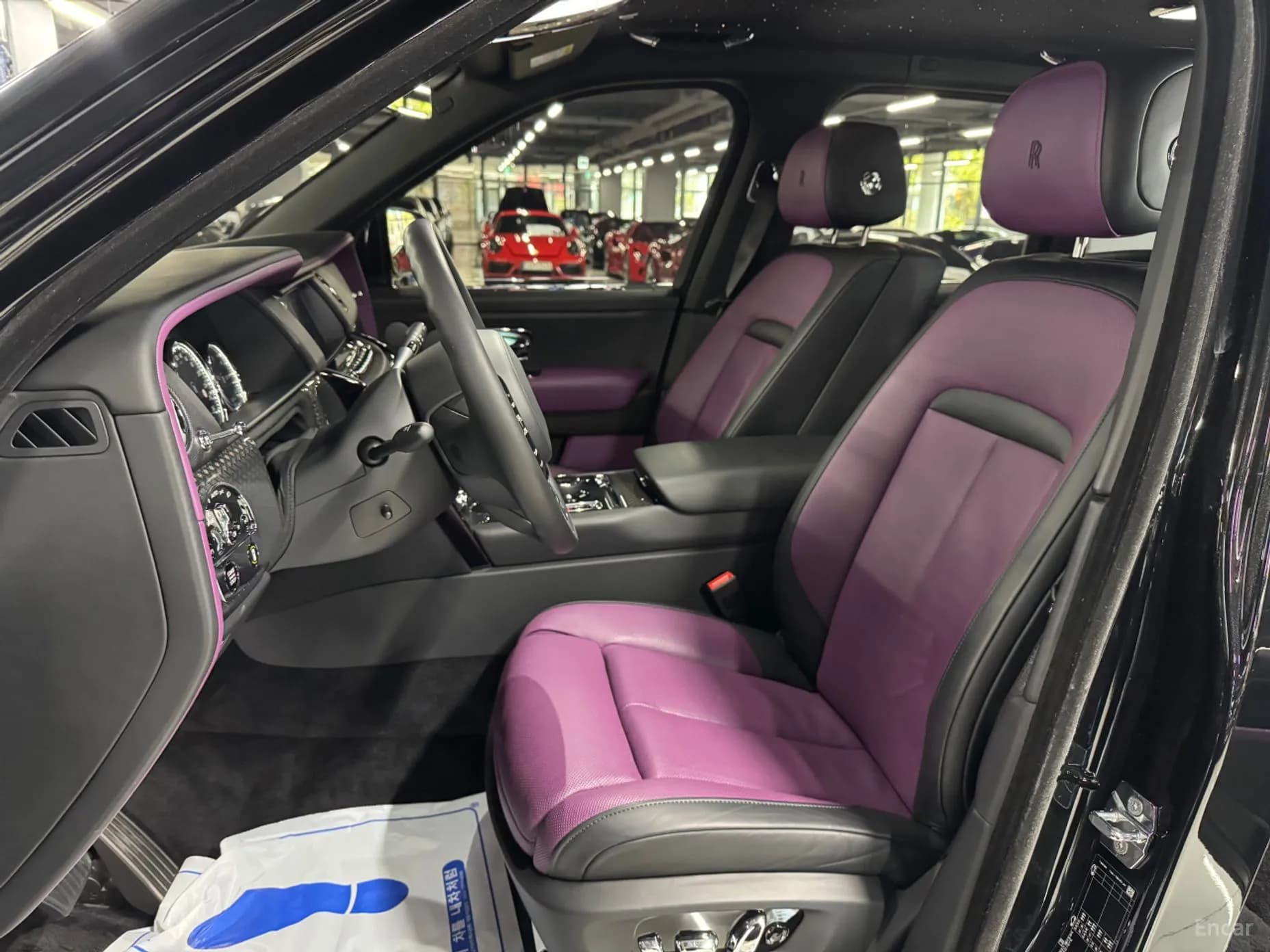 Cullinan