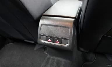 Jetta 7th Generation