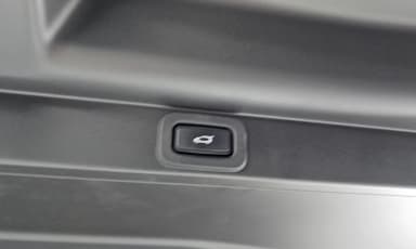 Range Rover 5th Generation