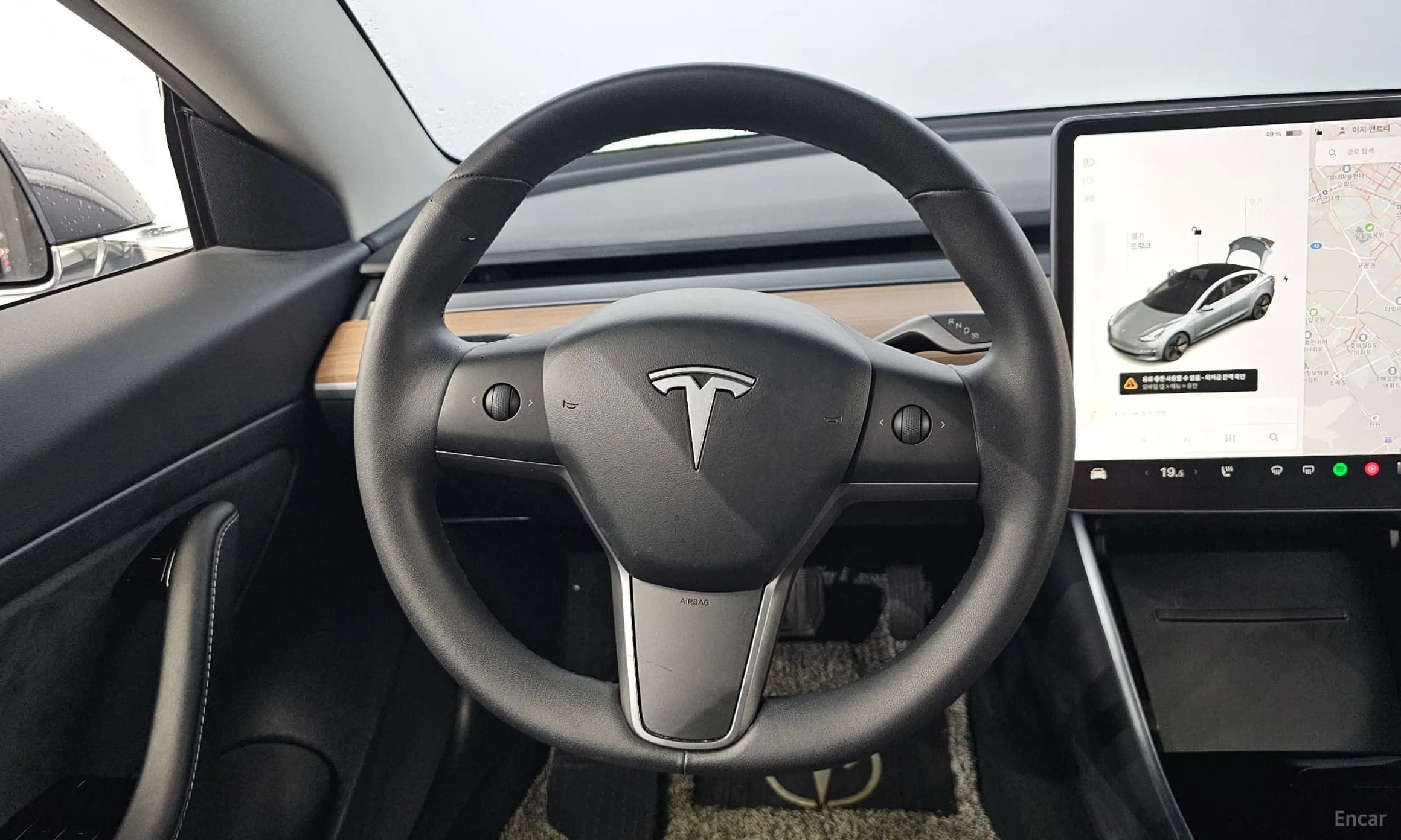 Model 3