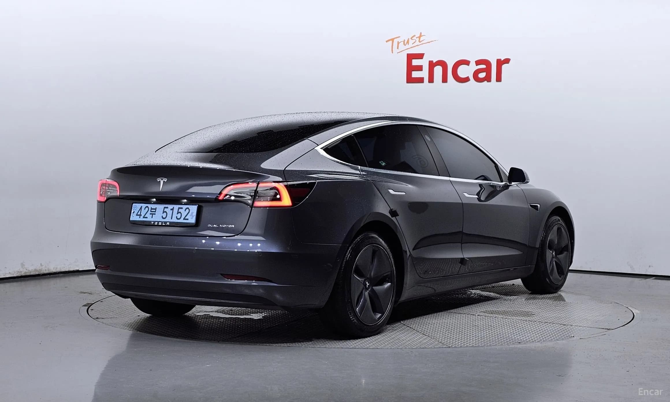 Model 3