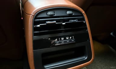 Quattroporte
