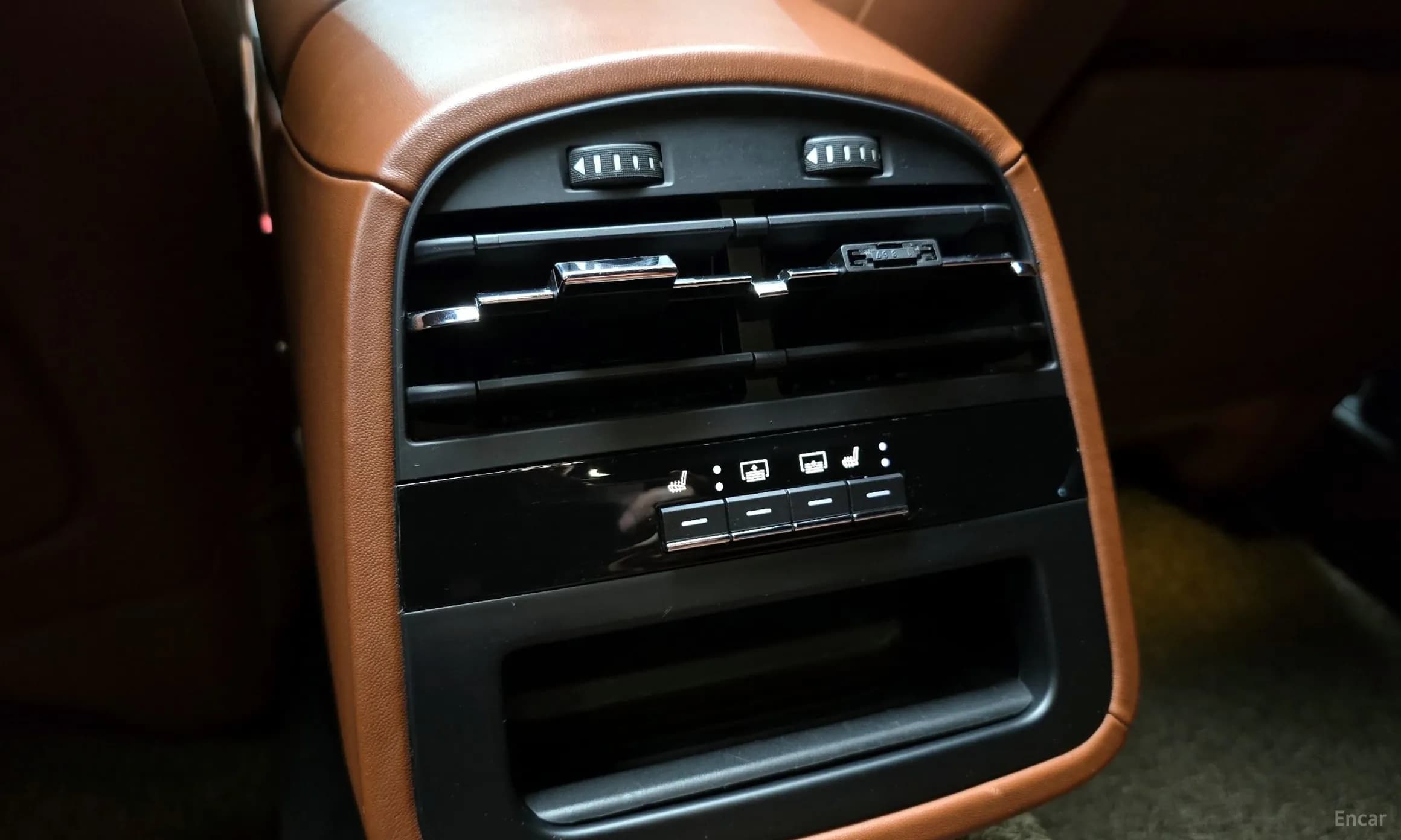 Quattroporte
