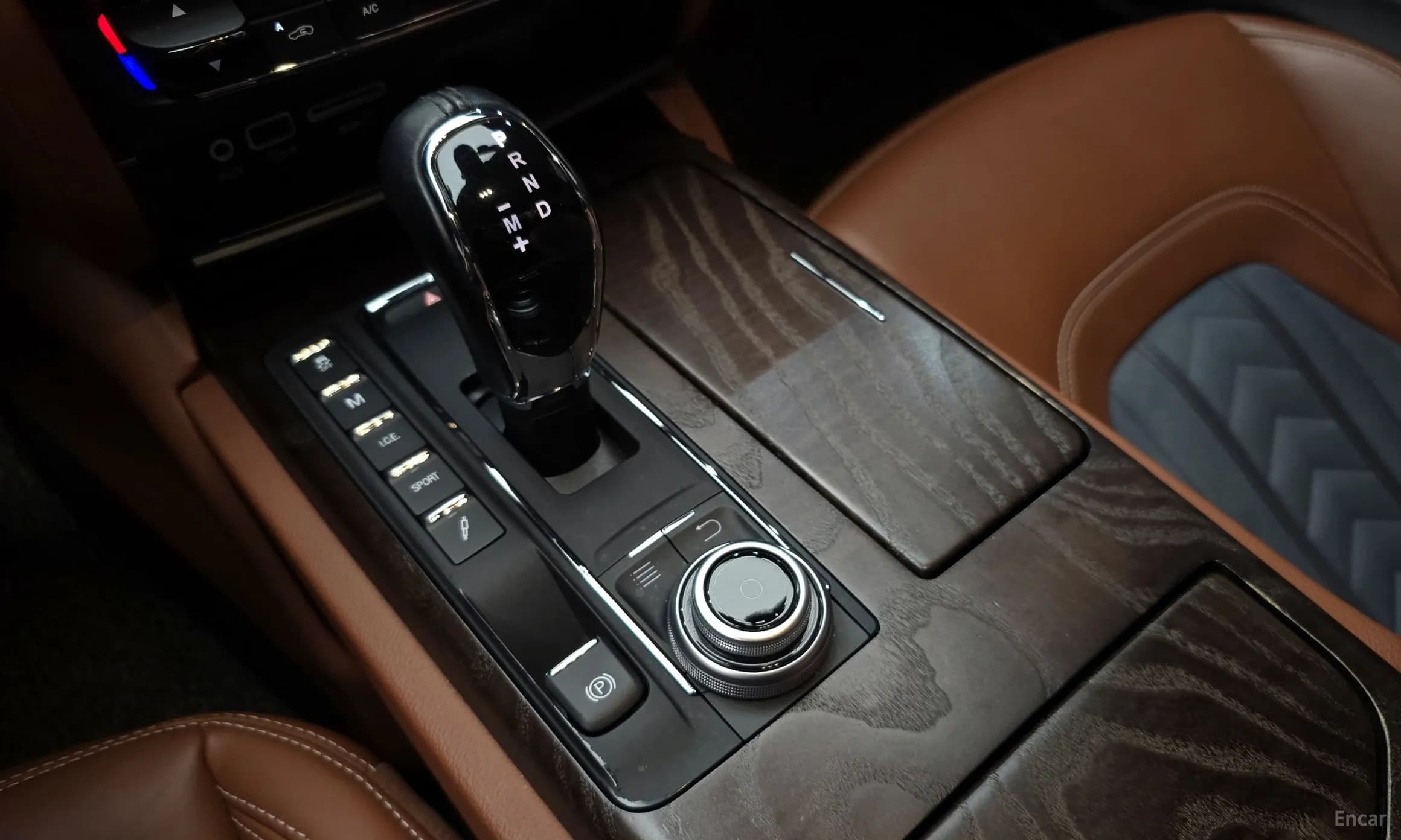 Quattroporte