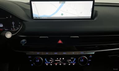 G80 (RG3)