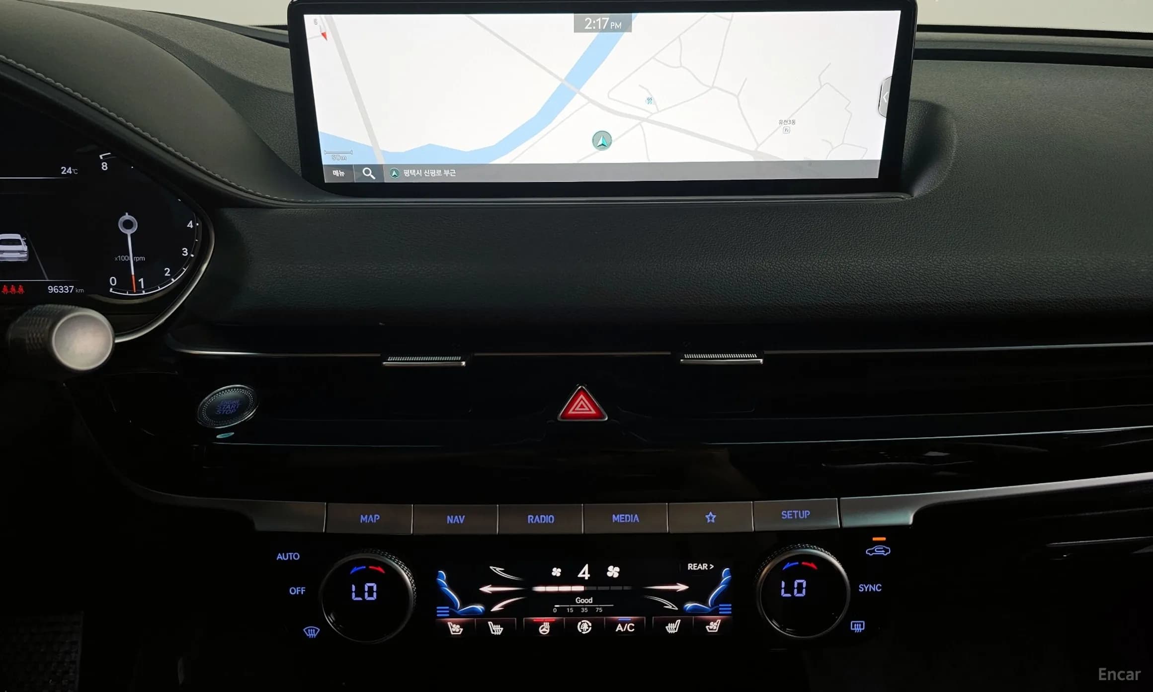 G80 (RG3)