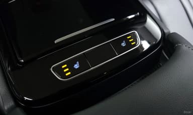 G80 (RG3)