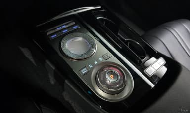 G80 (RG3)