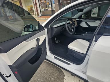 Model Y