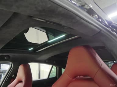 Panamera (971)
