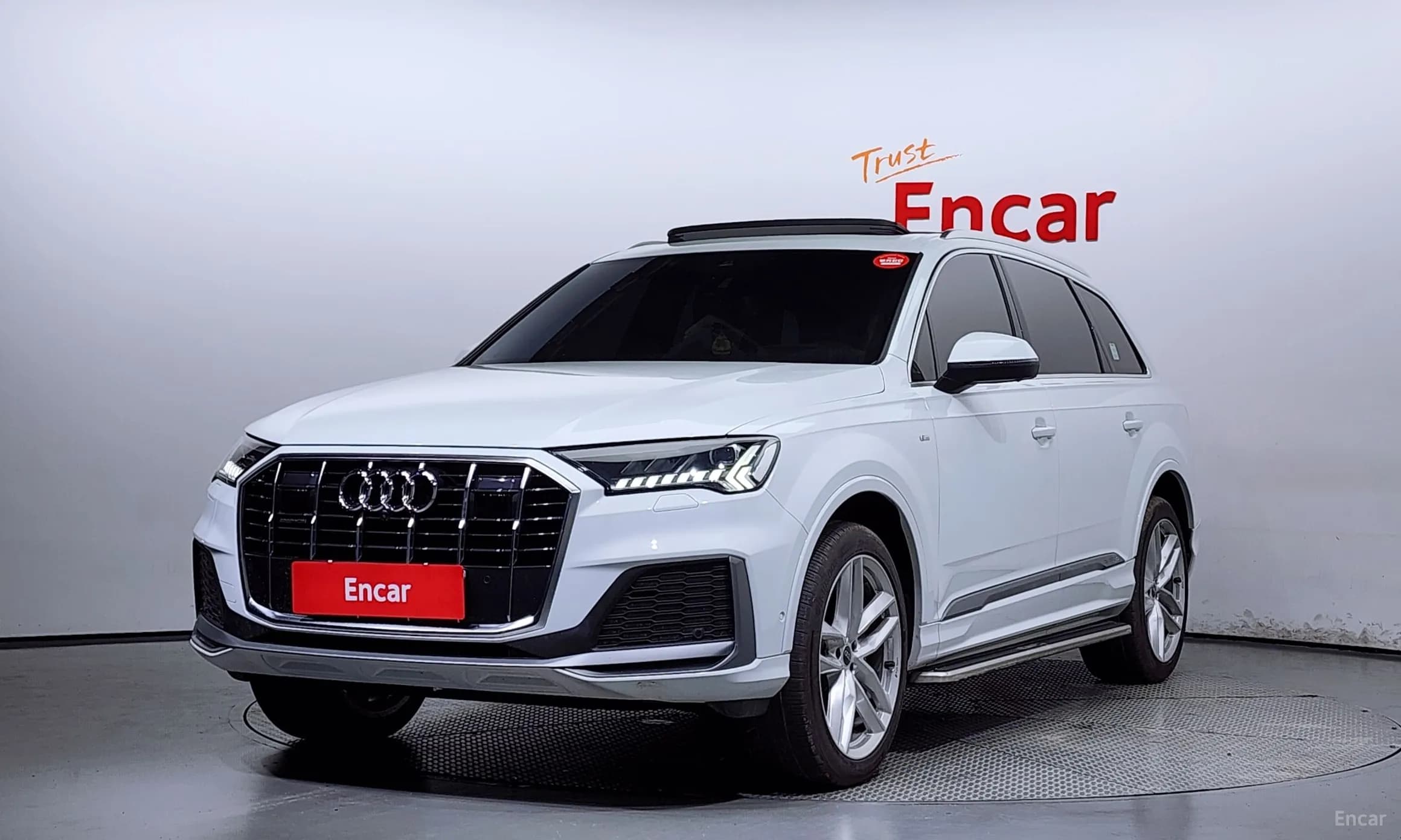 Q7 (4M)