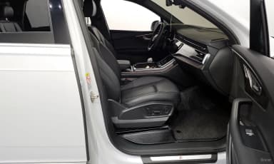Q7 (4M)