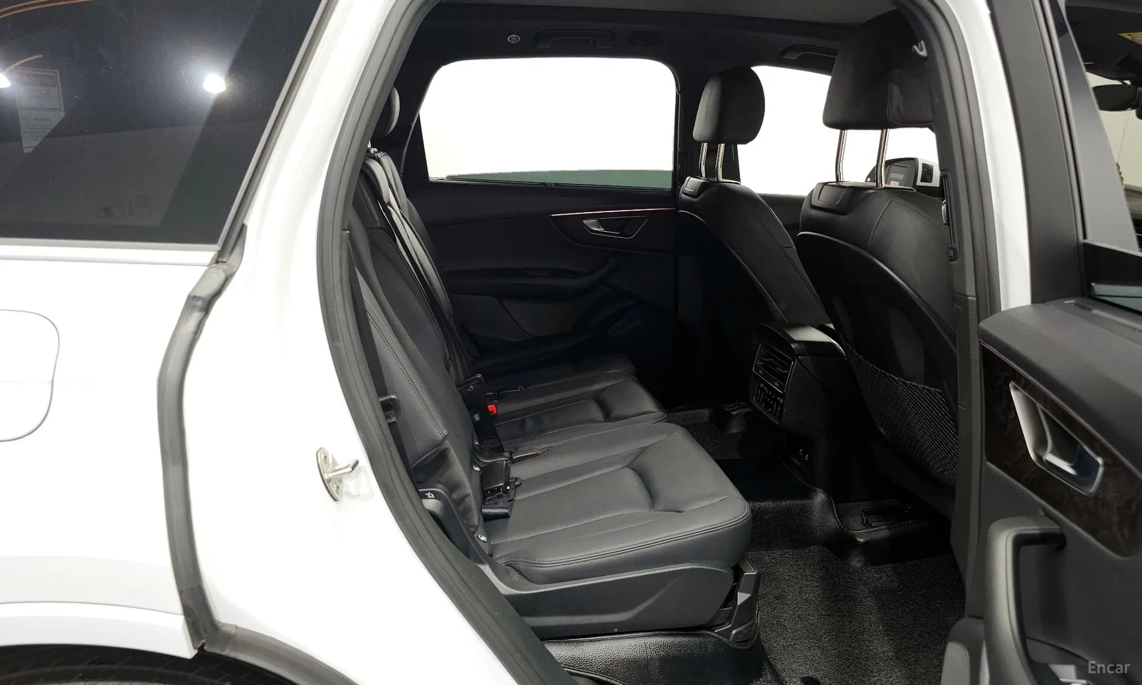 Q7 (4M)