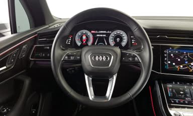 Q7 (4M)