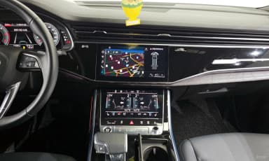 Q7 (4M)