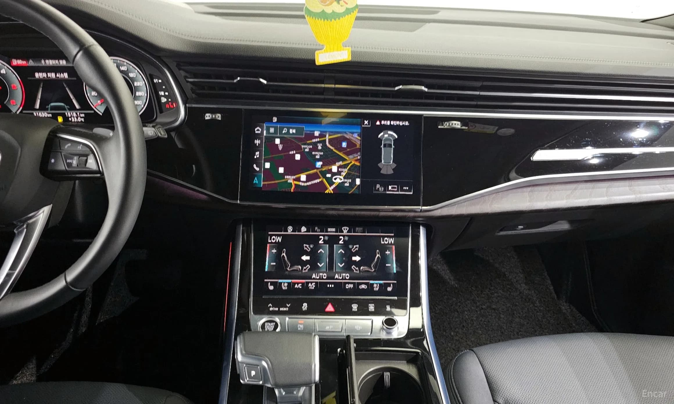 Q7 (4M)