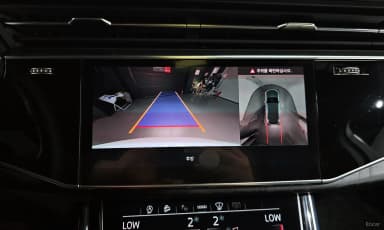 Q7 (4M)