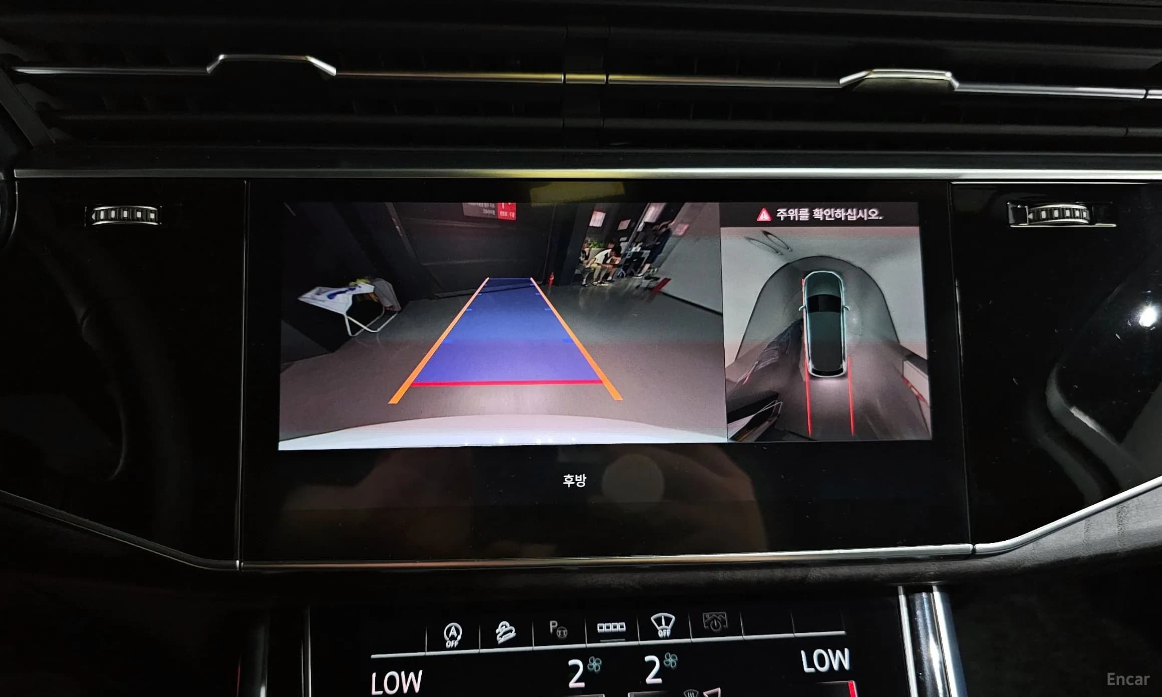 Q7 (4M)