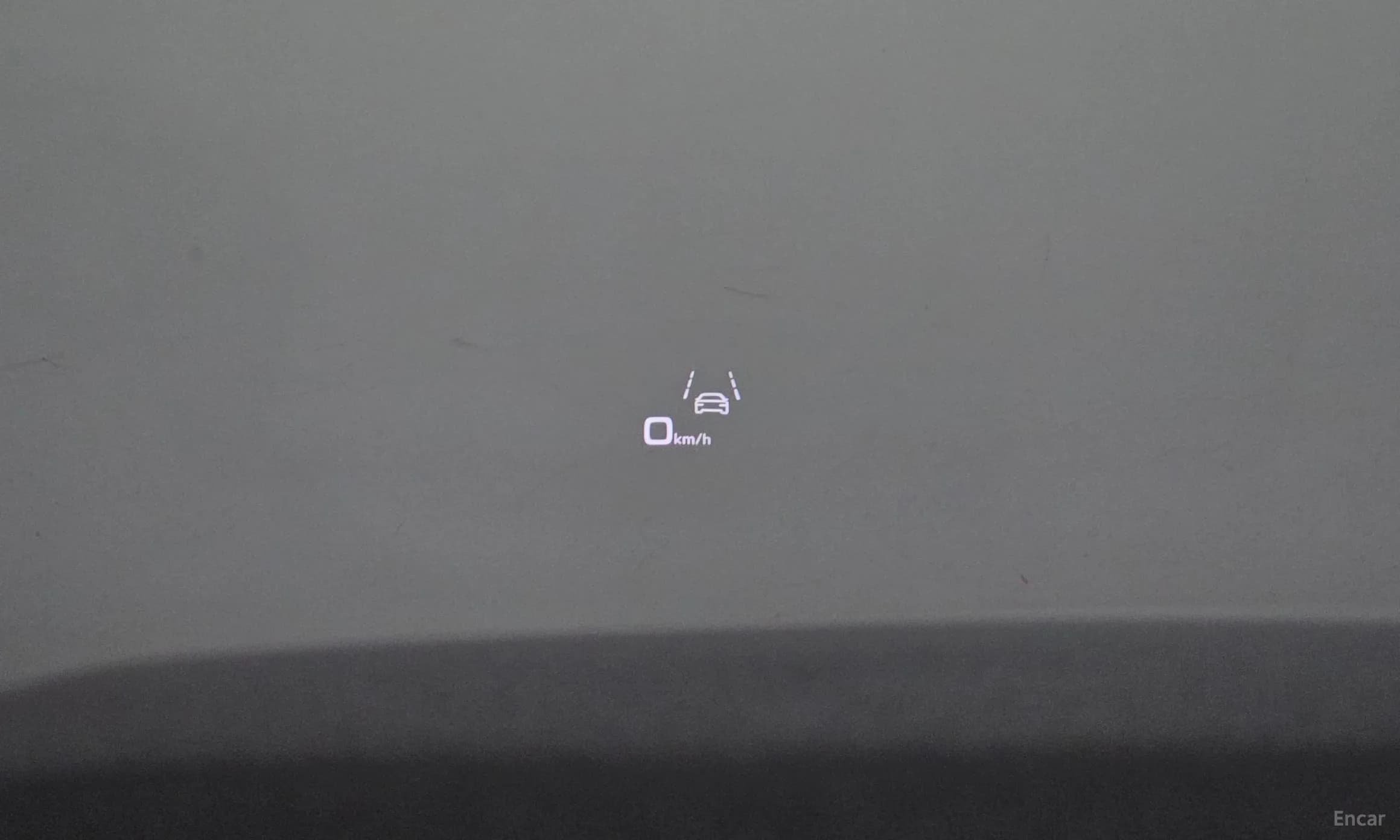 Q7 (4M)