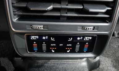 Q7 (4M)