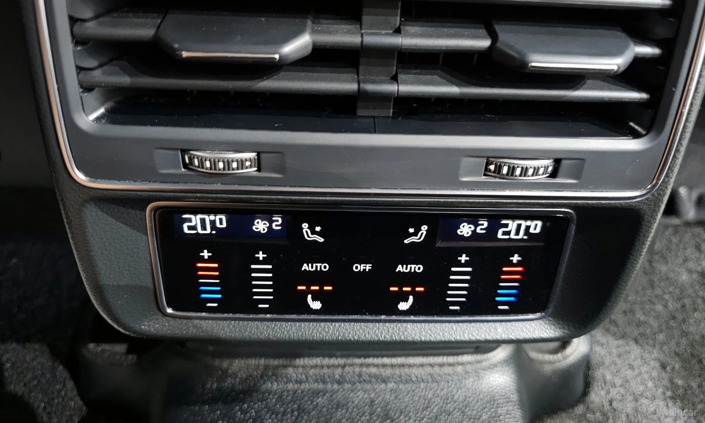 Q7 (4M)