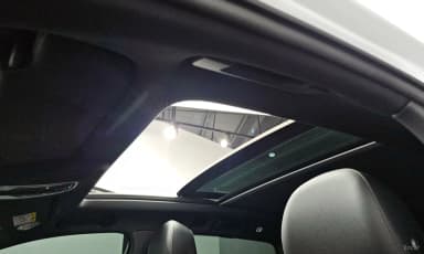 Q7 (4M)