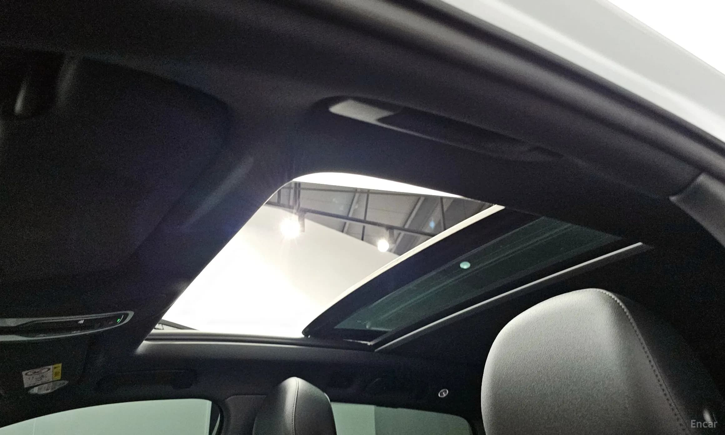 Q7 (4M)