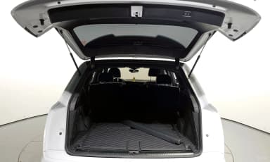 Q7 (4M)