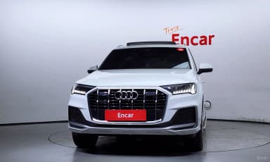Q7 (4M)