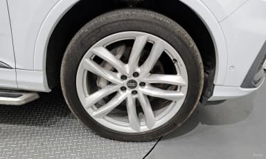 Q7 (4M)