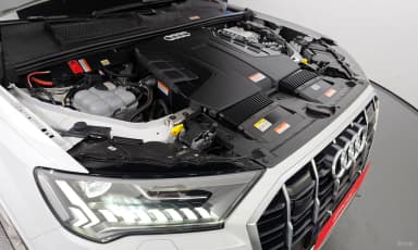 Q7 (4M)