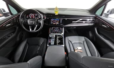 Q7 (4M)