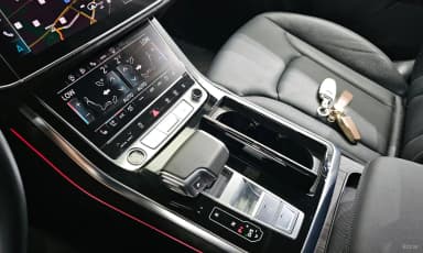 Q7 (4M)