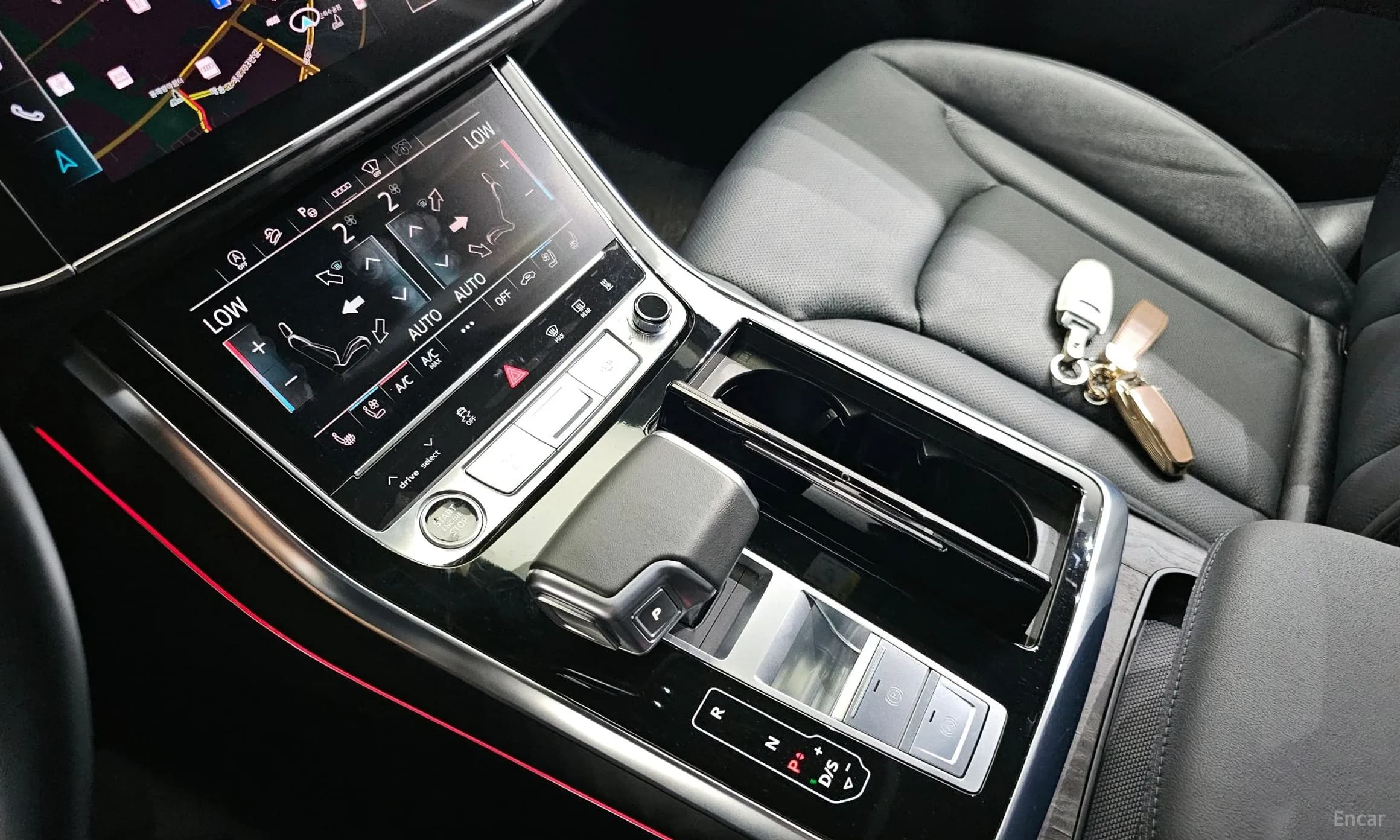 Q7 (4M)