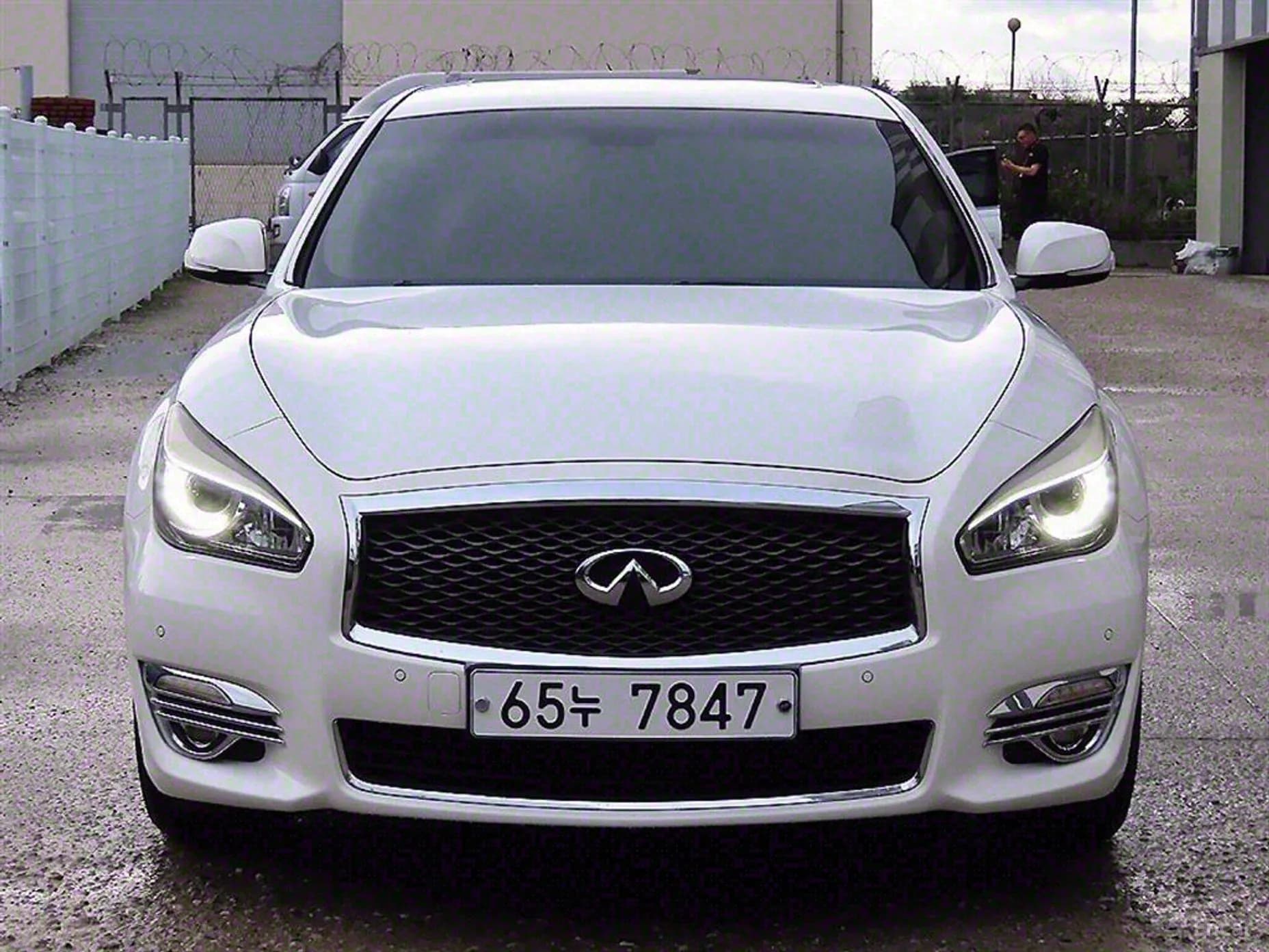 Q70
