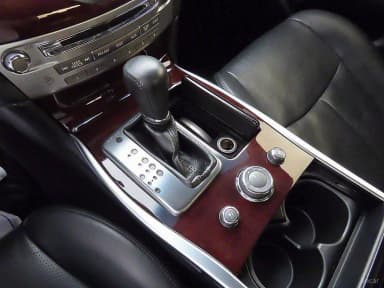 Q70