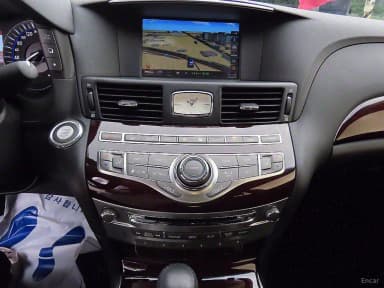 Q70