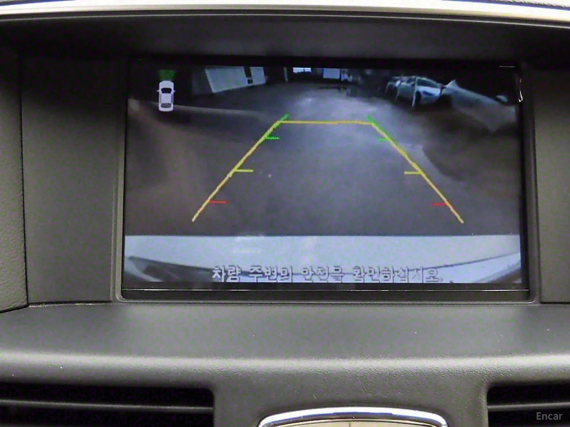 Q70