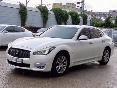 Q70