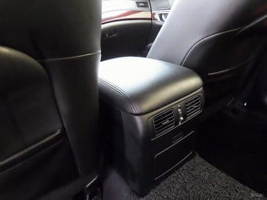 Q70