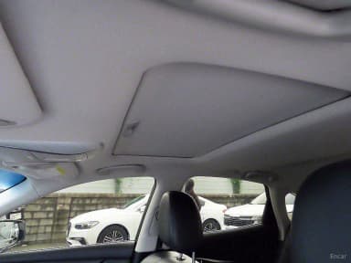Q70