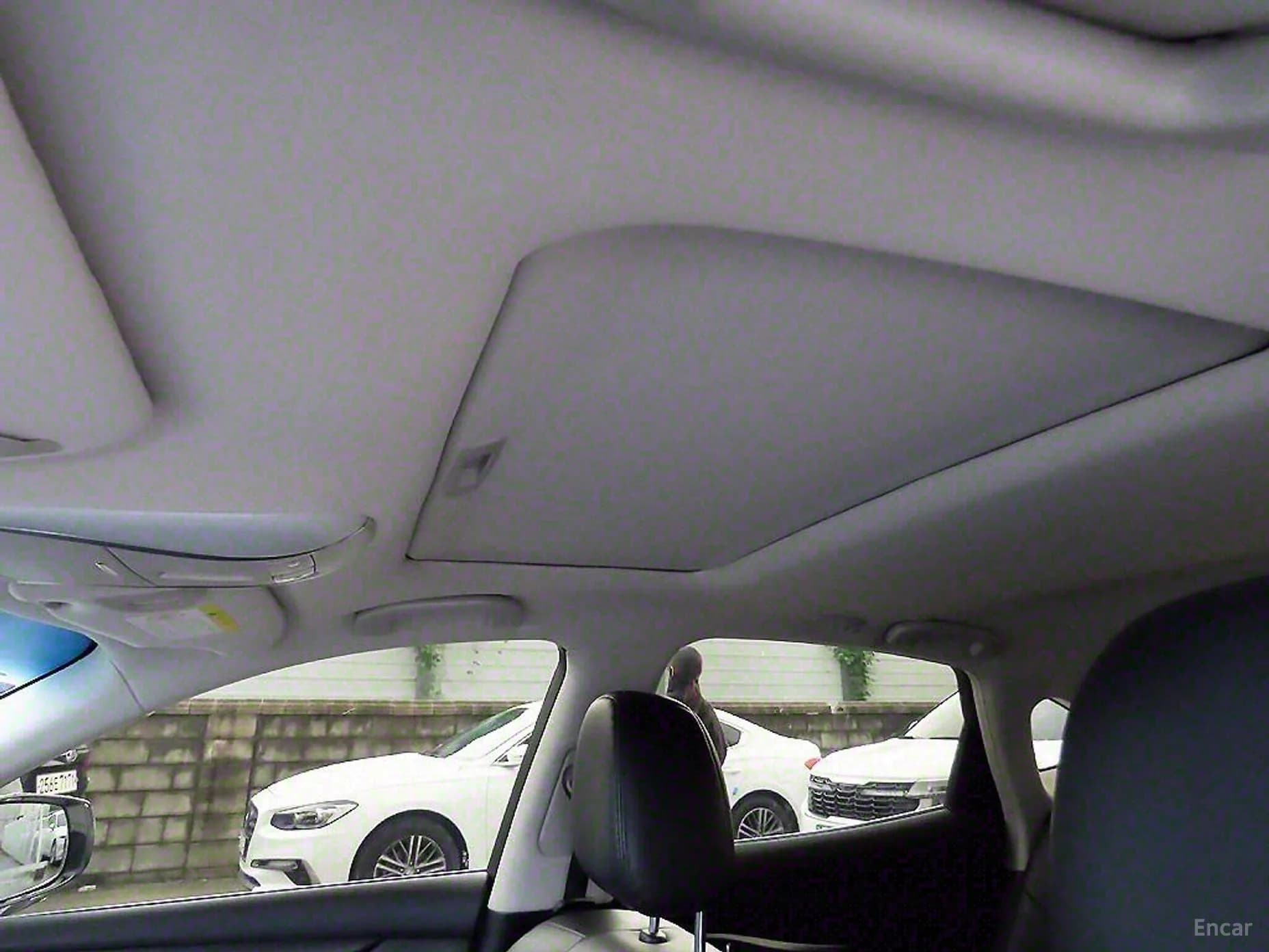 Q70