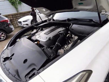 Q70