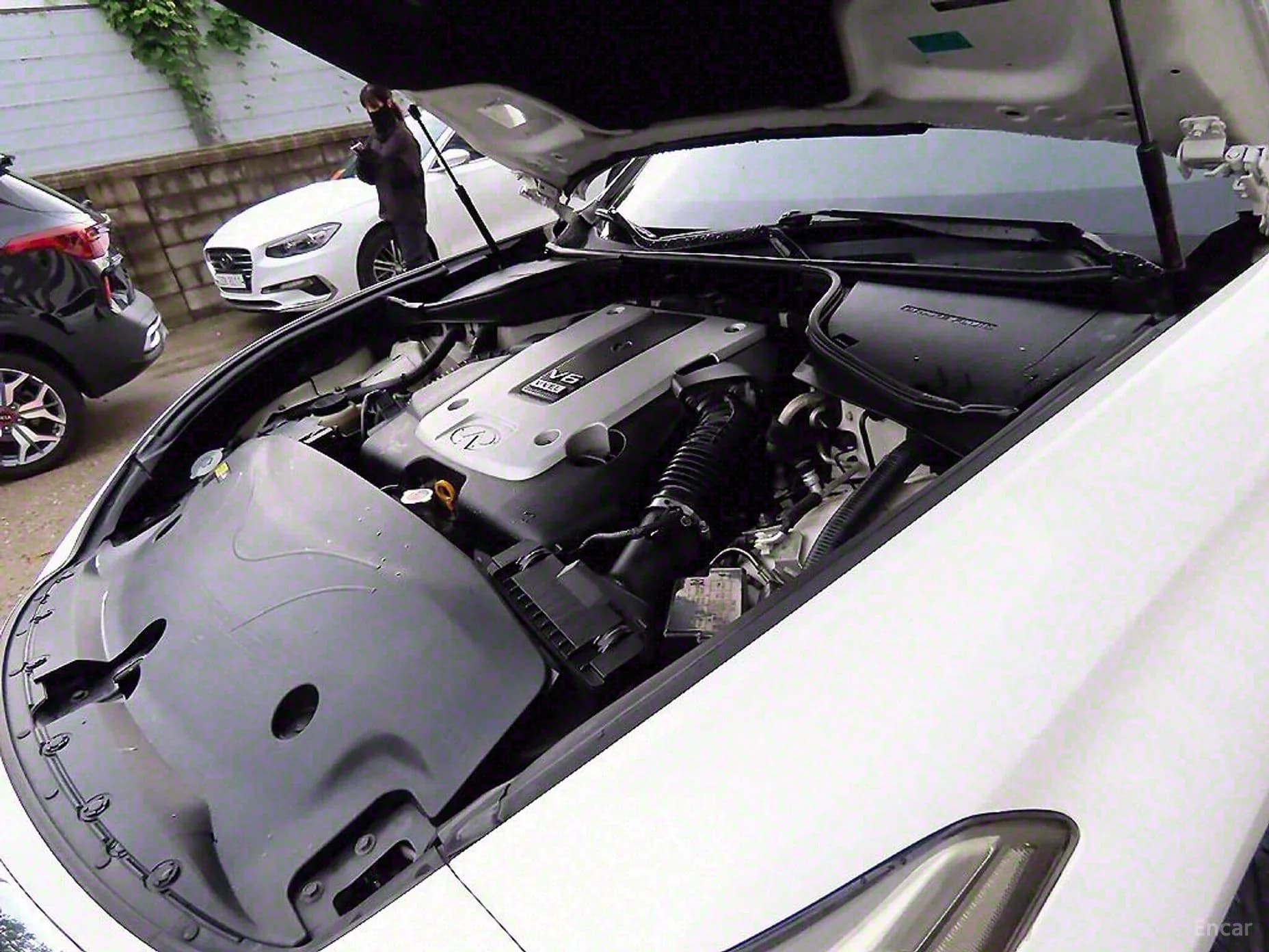 Q70