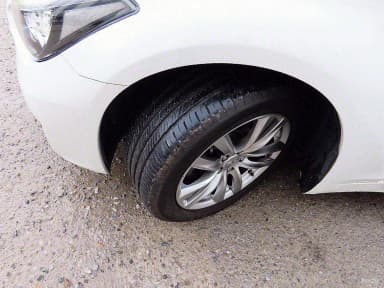 Q70